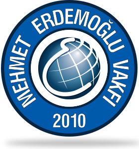 Mehmet Erdemoğlu Vakfı