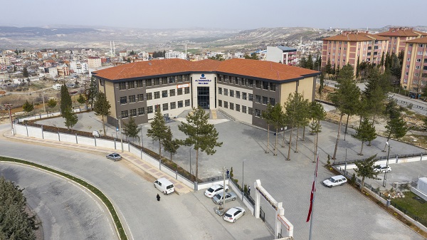 %media.blog.imagealternatetextformat%