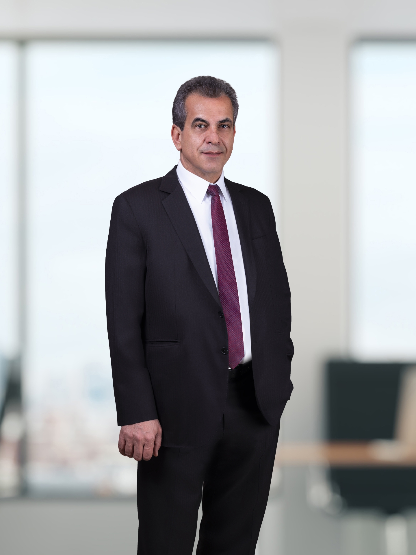 Blog yazısı 4 Milyar Dolarlık Yatırımla Üretimi 'Yeni'ye Geçirip Gaza Bastı, 'Eski SASA'yı Noktaladı için resim